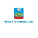 Канал ТОГБУЗ "Уметская ЦРБ" в MAX