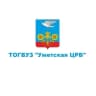 MAX-канал ТОГБУЗ "Уметская ЦРБ"