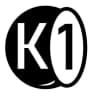 MAX-канал Казань 1