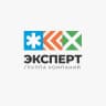 MAX-канал ООО УК «Эксперт»