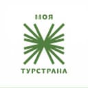 Канал Татьяна Квасник Турагентство Онлайн в MAX