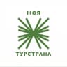 MAX-канал Татьяна Квасник Турагентство Онлайн