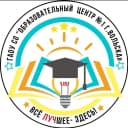 Канал ГАОУ СО "ОЦ 1 г. Вольска" в MAX