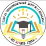 MAX-канал ГАОУ СО "ОЦ 1 г. Вольска"