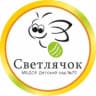 MAX-канал Муниципальное бюджетное дошкольное образовательное учреждение детский сад №70 "Центр развития ребенка "Светлячок" г. Белгорода