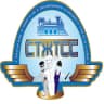 MAX-канал ОГБПОУ "Смоленский техникум железнодорожного транспорта, связи и сервиса"