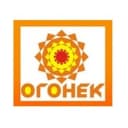 Канал МБДОУ ЦРР № 28 "Огонек" в MAX