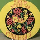 Канал МАДОУ «Луговской детский сад №5 «Рябинка» в MAX