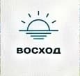 Канал Газета "Восход" в MAX