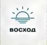 MAX-канал Газета "Восход"