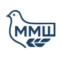 Канал ГБОУ «Московская международная школа» в MAX