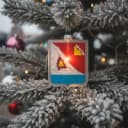 Канал Администрация Подгоренского района в MAX