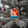 MAX-канал Администрация Подгоренского района