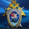 MAX-канал Следком по Чеченской Республике