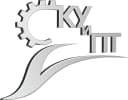 Канал Ярославский колледж управления и проф.технологий в MAX