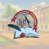 MAX-канал МАОУ Восточная гимназия г.Южно-Сахалинска