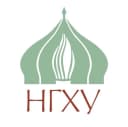 Канал НГХУ в MAX