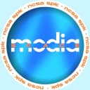 Канал Mediaspace.SPK в MAX