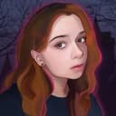 Канал Nepeta Страшилки в MAX