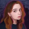 MAX-канал Nepeta Страшилки