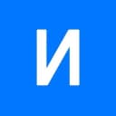 Канал Иркутск Сегодня в MAX