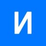 MAX-канал Иркутск Сегодня