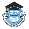 MAX-канал МБОУ «ЯСШК №1»