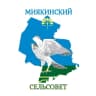 MAX-канал Сельсовет Миякинский