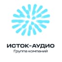 Канал Группа компаний «Исток-Аудио» в MAX