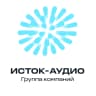 MAX-канал Группа компаний «Исток-Аудио»