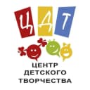 Канал МБУДО Центр детского творчества Усть -Калманка в MAX