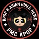 Канал K-pop & Asian Girls News* в MAX