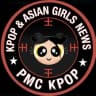 MAX-канал K-pop & Asian Girls News*