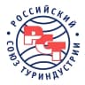 MAX-канал Российский союз туриндустрии (РСТ)