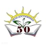 MAX-канал МАОУ СОШ №50 г.Екатеринбург