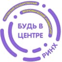 Канал Молодежная политика РГЭУ (РИНХ) в MAX