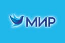 Канал Детский санаторный оздоровительный лагерь «Мир» в MAX