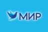 MAX-канал Детский санаторный оздоровительный лагерь «Мир»