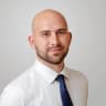 MAX-канал НовоСтрой Недвижимость Юга