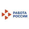 MAX-канал ГКУ "Асбестовский центр занятости"