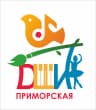 MAX-канал Приморская ДШИ