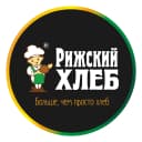 Канал Рижский хлеб в MAX