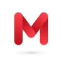 Канал Новости Москвы • Важное! в MAX