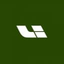 Канал Lixiang Russia в MAX