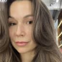 Канал Косметолог про уход и составы Beauty Pleasure в MAX