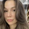 MAX-канал Косметолог про уход и составы Beauty Pleasure