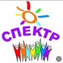 Канал МАОУ ДО ЦДО «Спектр» в MAX