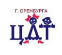 Канал МАУДО ЦДТ г. Оренбурга в MAX