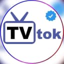 Канал Компания Твток: официальный канал в MAX