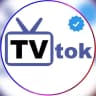 MAX-канал Компания Твток: официальный канал